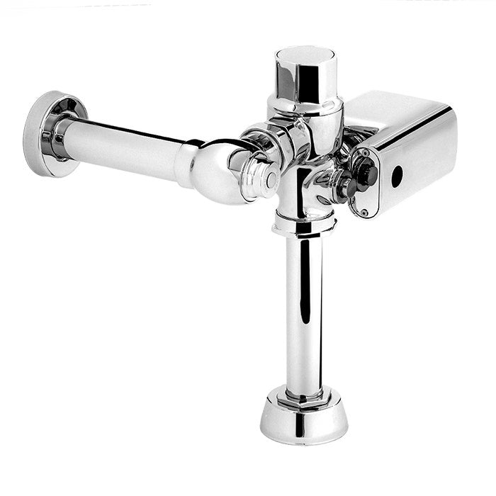 Fluxómetro de sensor - FB-110-38-3.5