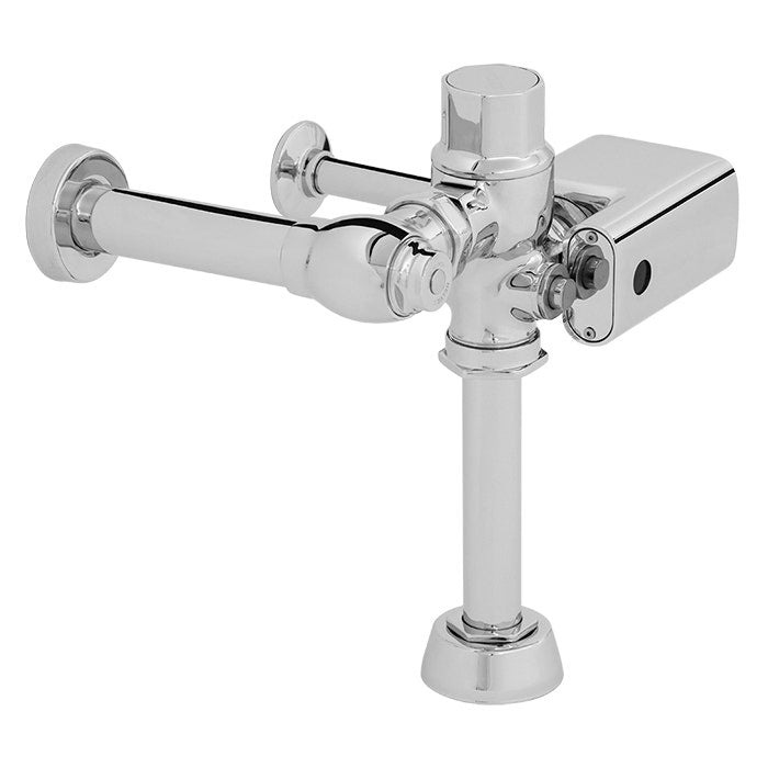 Fluxómetro de sensor - FC-110-WC-4.8